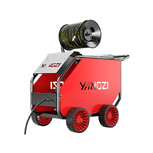 升級(jí)全鈑金材質(zhì)機(jī)身