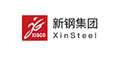新鋼集團