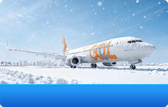 機(jī)場(chǎng)跑道與停機(jī)坪