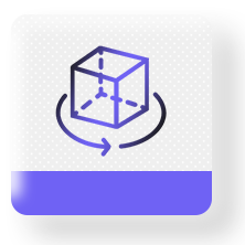 355°旋轉(zhuǎn)轉(zhuǎn)臺