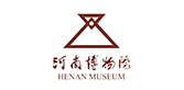 河南博物館