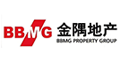 金隅地產(chǎn)