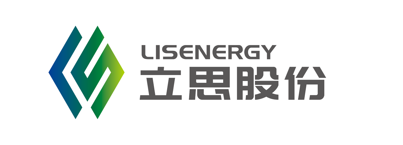 “第八批”光伏補貼終于申報！財政部印發(fā)可再生能源補貼項目清單工作通知