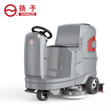 怎么選擇掃地機品牌呢？