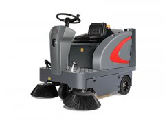 掃地機清掃不干凈時故障排除的4種方法！