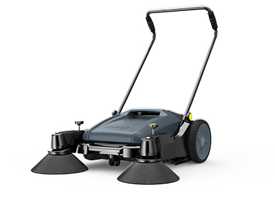 手動(dòng)掃地

機(jī)多少錢(qián)一臺(tái)？