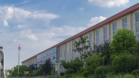 掃地機廠家掃地機的用處是什么？