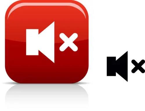 洗地機(jī)怎么樣？多功能洗地機(jī)好不好？